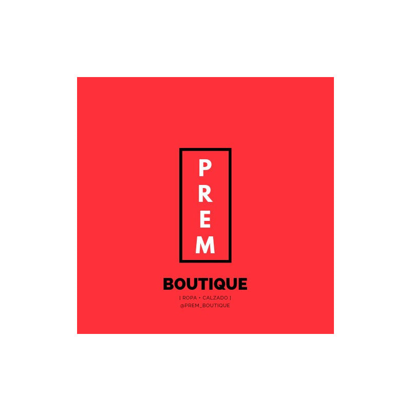 Gorra Hugo Letras H U G O Arena Ajustable Original