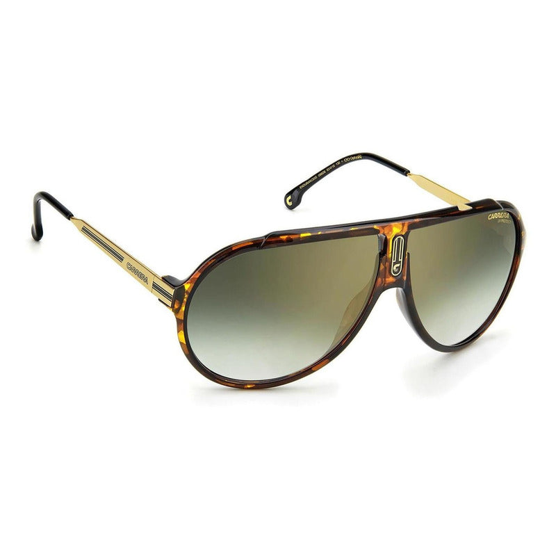 Anteojos De Sol Carrera Endurance65 Endurance65