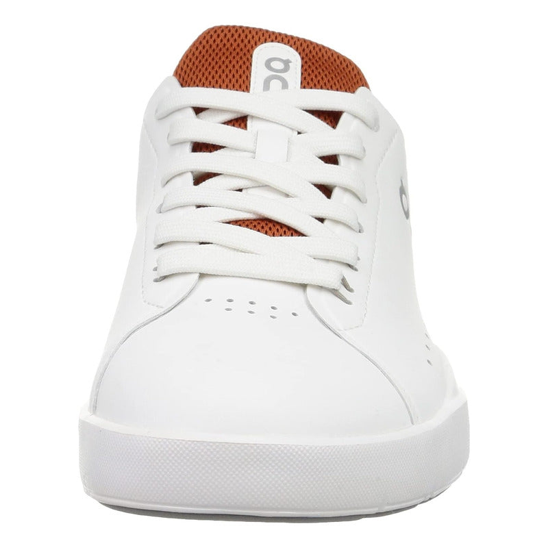 Tenis On The Roger Advantage Zapatillas Sintéticas Oxido 48.