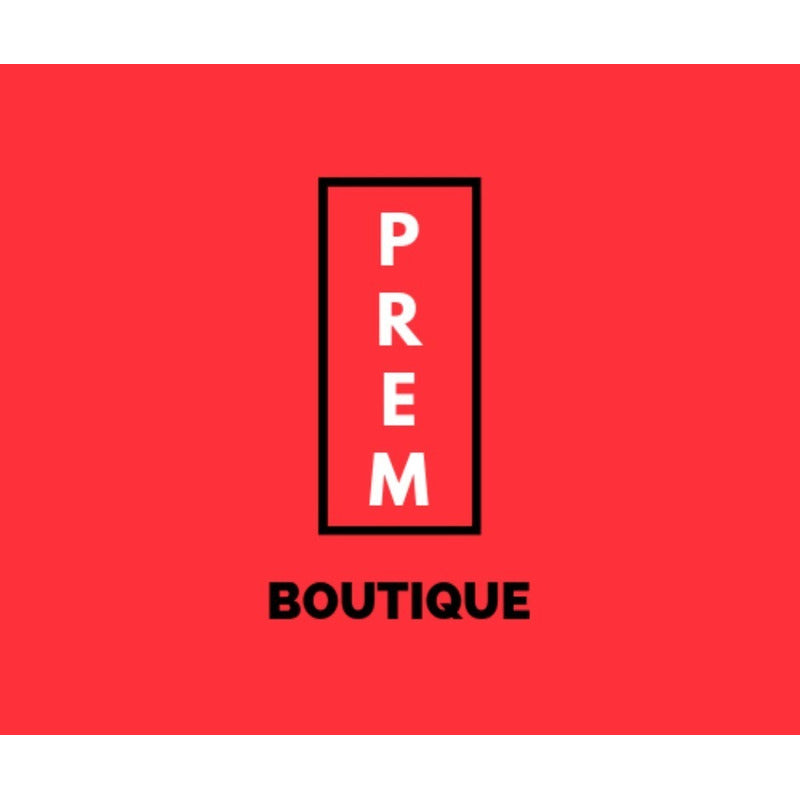 Gorra Hugo Boss Mens Negro Original Modelo 50476183 Original