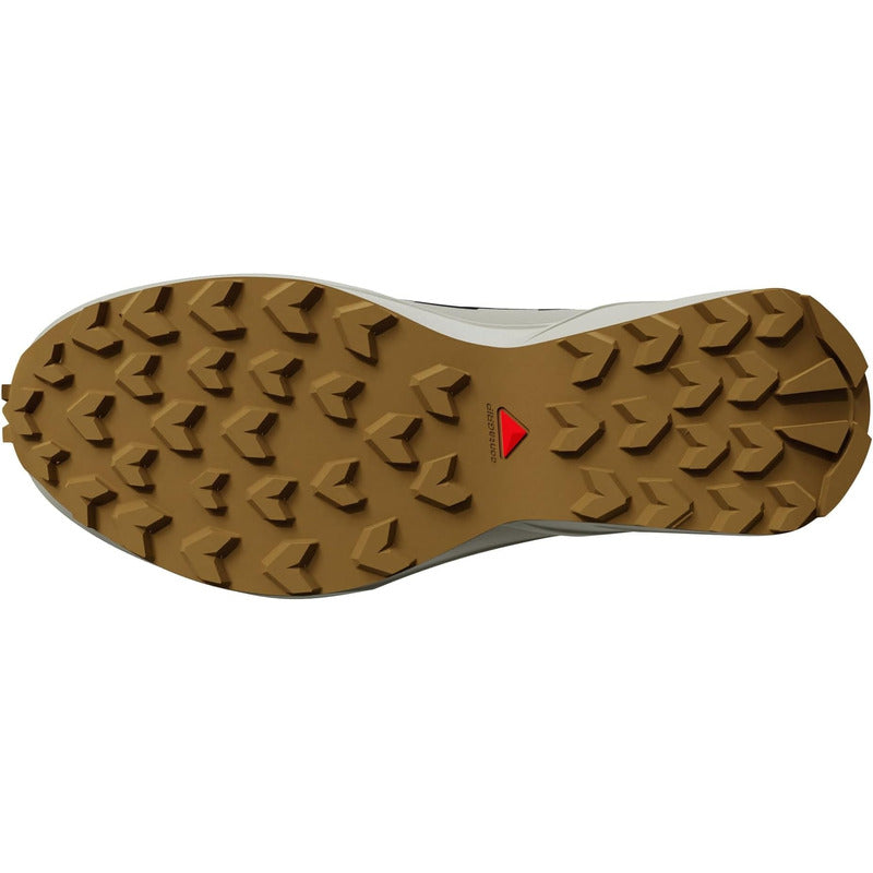 Tenis Salomon Speedcross Peak Zapatos Para Hombre B0cf2ypt4