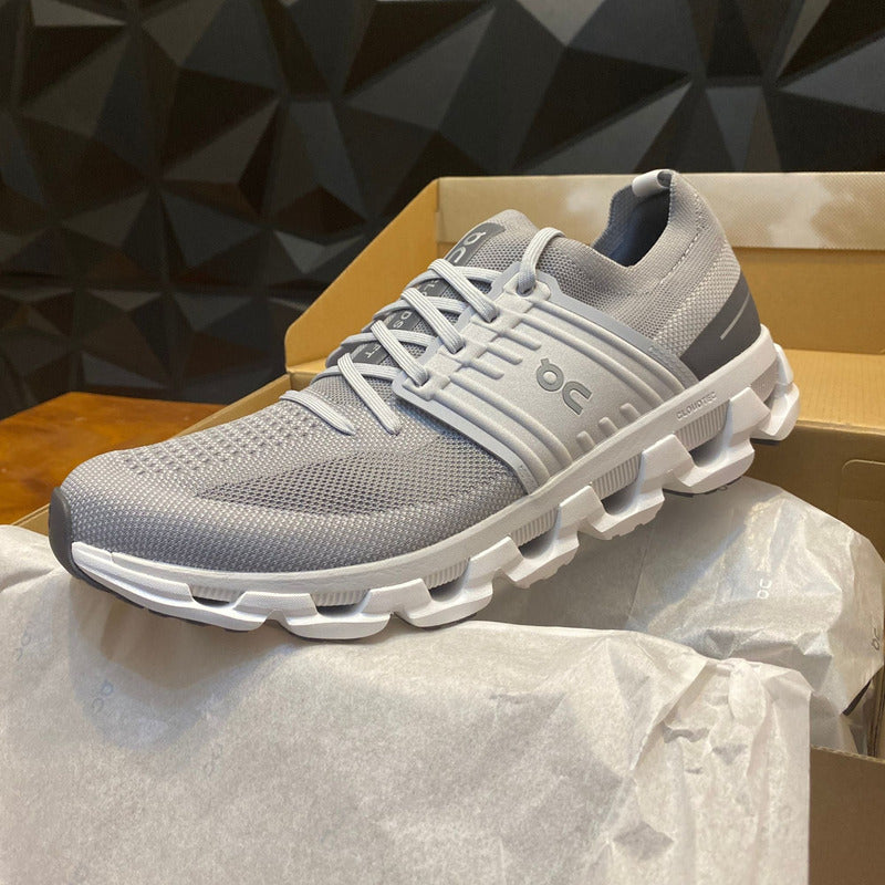 Tenis On Women's Cloudswift 3 Confort Deportivo 3wd10451040