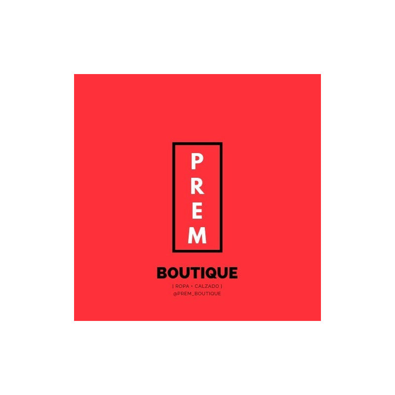 Gorra Timberland Mostaza Logo Central Modelo: T100400