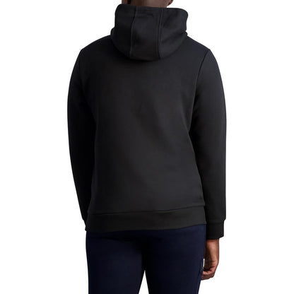 Sudadera Karl Lagerfeld Paris Capucha Caballero Mod Lm2k3966