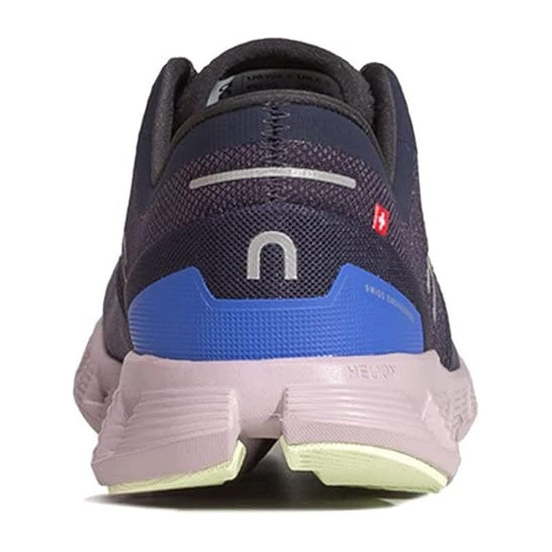 Tenis On Women's Cloud X 3 Shoes Deportivo 66-98464