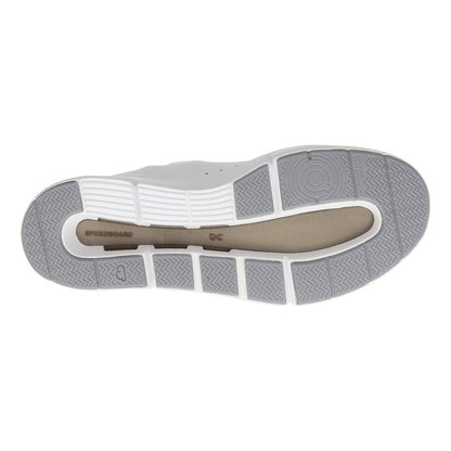 Tenis On The Roger Advantage - Zapatillas Casual Hombre 48.5