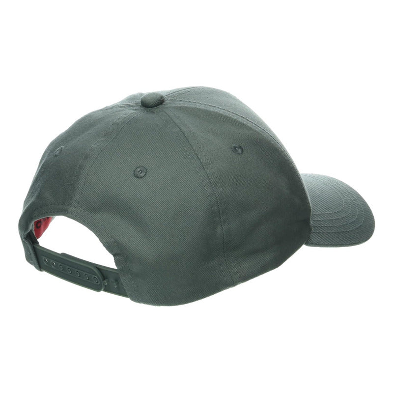 Gorra Hugo Boss  Click  Open Expanded  Big Cotton Baseball