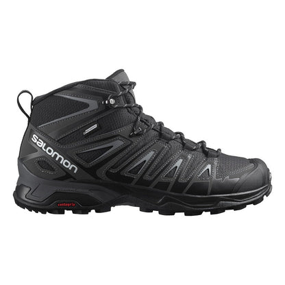 Tenis Salomon Men's X Ultra Pioneer Mid Climasalomon L416711
