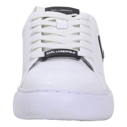 Tenis Karl Lagerfeld Paris Men's Everyday Casual Bcolf1s1107
