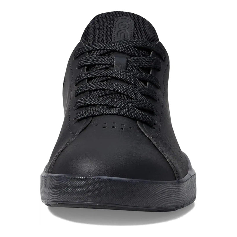 Tenis On Women's The Roger Advantage Sneakers Sintetico 48.9