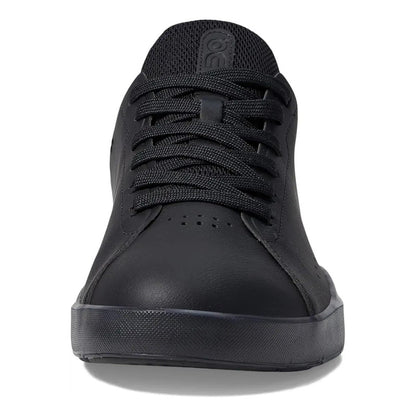 Tenis On Women's The Roger Advantage Sneakers Sintetico 48.9