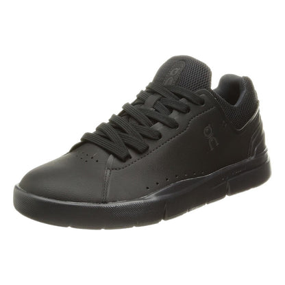 Tenis On Women's The Roger Advantage Sneakers Sintetico 48.9