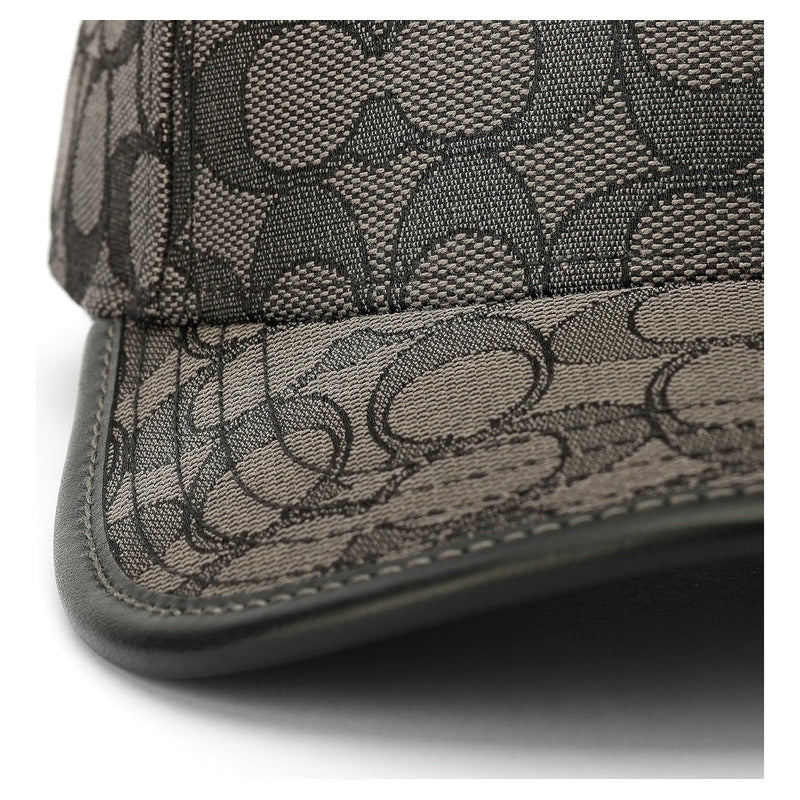 Gorra Coach Store Coach Women's Signature C Jacquard 29ch788