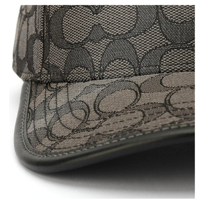 Gorra Coach Store Coach Women's Signature C Jacquard 29ch788