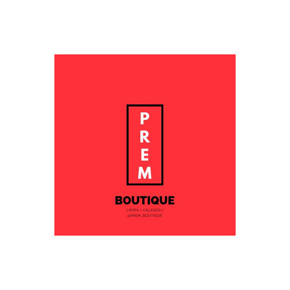 Gorra Hugo Letras H U G O Arena Ajustable Original