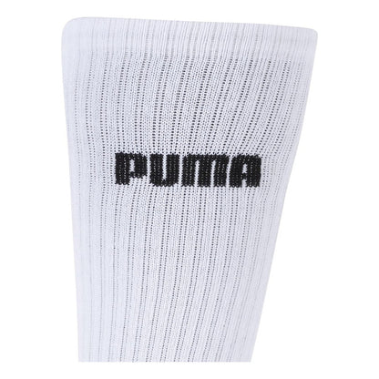 6 Pares De Calcetas Tobilleras Puma Origianes De Importacion