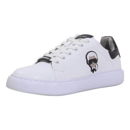Tenis Karl Lagerfeld Paris Men's Everyday Casual Bcolf1s1107
