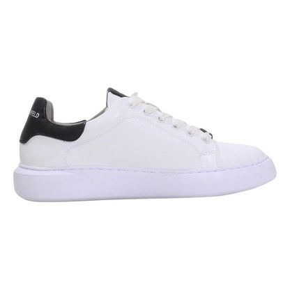 Tenis Karl Lagerfeld Paris Men's Everyday Casual Bcolf1s1107
