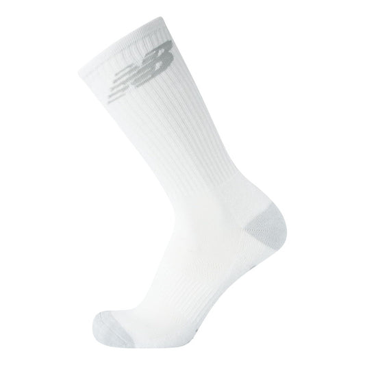 Calcetas New Balance Men's Athletic Arch  Comfort (5 Pack),