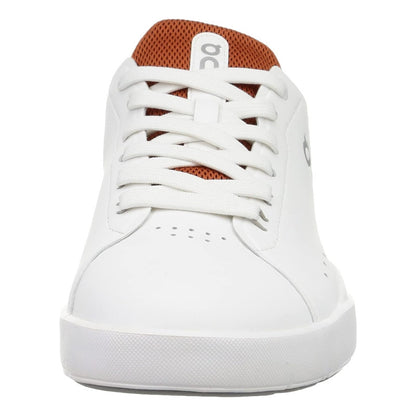 Tenis On The Roger Advantage Zapatillas Sintéticas Oxido 48.