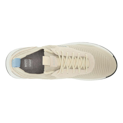 Tenis Hugo Boss Men's Mesh Mix Running Vietnam   B0cgklqt83