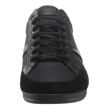 Tenis Hugo Boss Casuales Men's Profile Low Mod 5049826540139