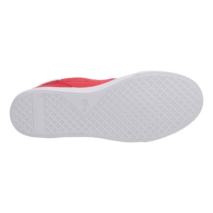 Zapatos Lacoste Bayliss De Cubierta Hombre Para Bote 41cma00