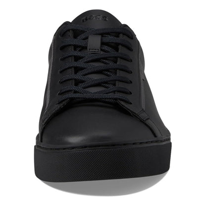 Tenis Boss Rhys Cupsole Fashion Para Hombre Neg Mod 505028