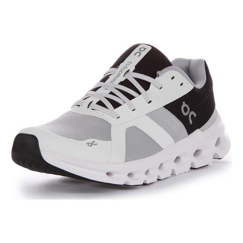 Tenis On Running Zapatillas Cloudrunner Para Hombre B0bh1p9v