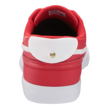 Zapatos Lacoste Bayliss De Cubierta Hombre Para Bote 41cma00