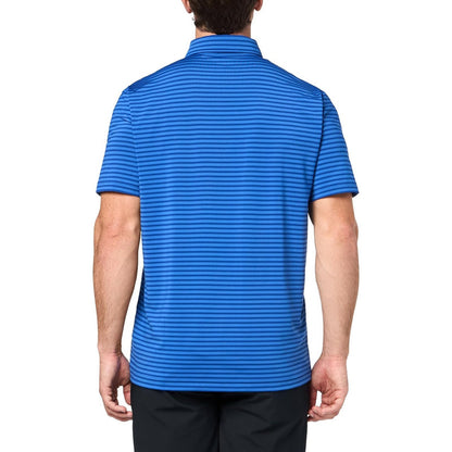 Playera Lacoste Caballero De Golf Capitan Polo  Dh7418-51