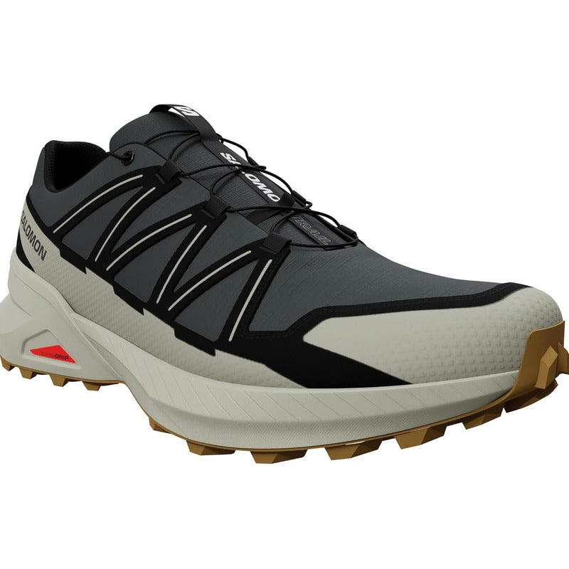 Tenis Salomon Speedcross Peak Zapatos Para Hombre B0cf2ypt4