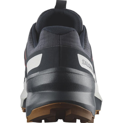 Tenis Salomon Speedcross Deporte Climasalomon Tinta B0cf35vtfg