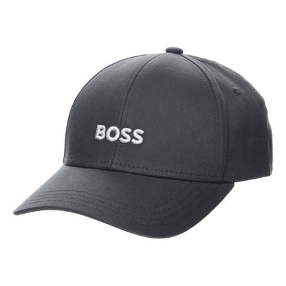 Gorra Hugo Boss Men's Bold Center Logo Magnet B0ck569nd4