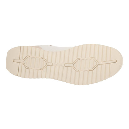 Tenis Hugo Boss Men's Zayn Low Profile Suede Leather Two 504