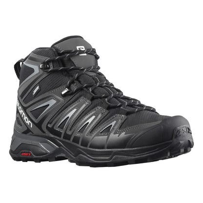 Tenis Salomon Men's X Ultra Pioneer Mid Climasalomon L416711
