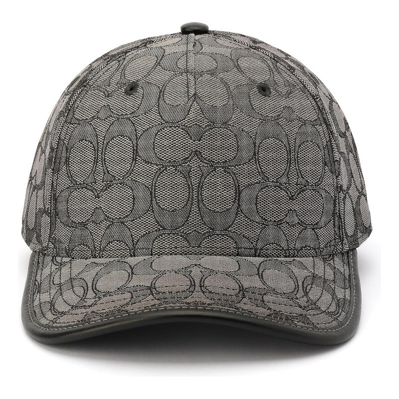 Gorra Coach Store Coach Women's Signature C Jacquard 29ch788