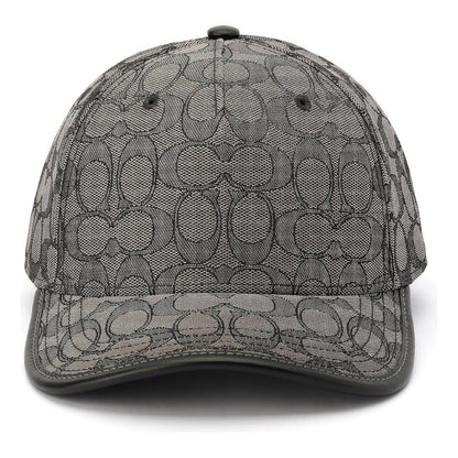 Gorra Coach Store Coach Women's Signature C Jacquard 29ch788