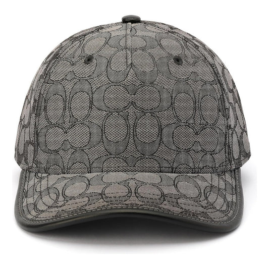 Gorra Coach Store Coach Women's Signature C Jacquard 29ch788