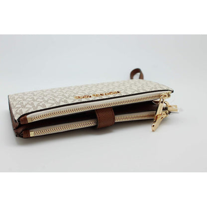 Cartera Michael Kors Jet Set - Pulsera De Viaje Mujer 35f8gt
