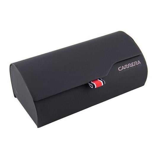 Anteojos De Sol Carrera Endurance65 Endurance65