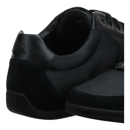 Tenis Hugo Boss Casuales Men's Profile Low Mod 5049826540139