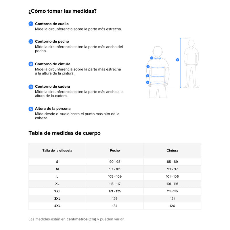 Playera Polo Maja Sport De Lujo Azul Logo Propela Mantas