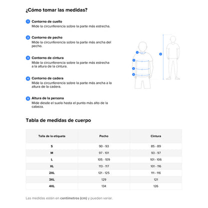 Playera Polo Maja Sport De Lujo Azul Logo Propela Mantas