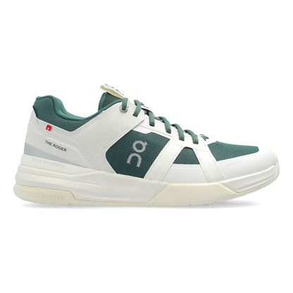 Tenis On Running The Roger Cubhouse Pro Deportivo  3me3063