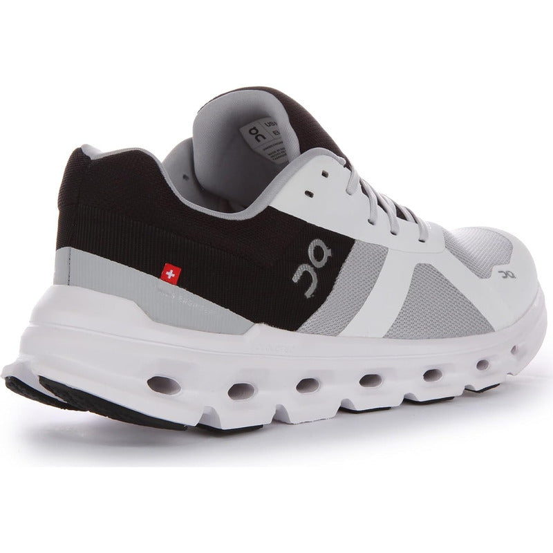 Tenis On Running Zapatillas Cloudrunner Para Hombre B0bh1p9v