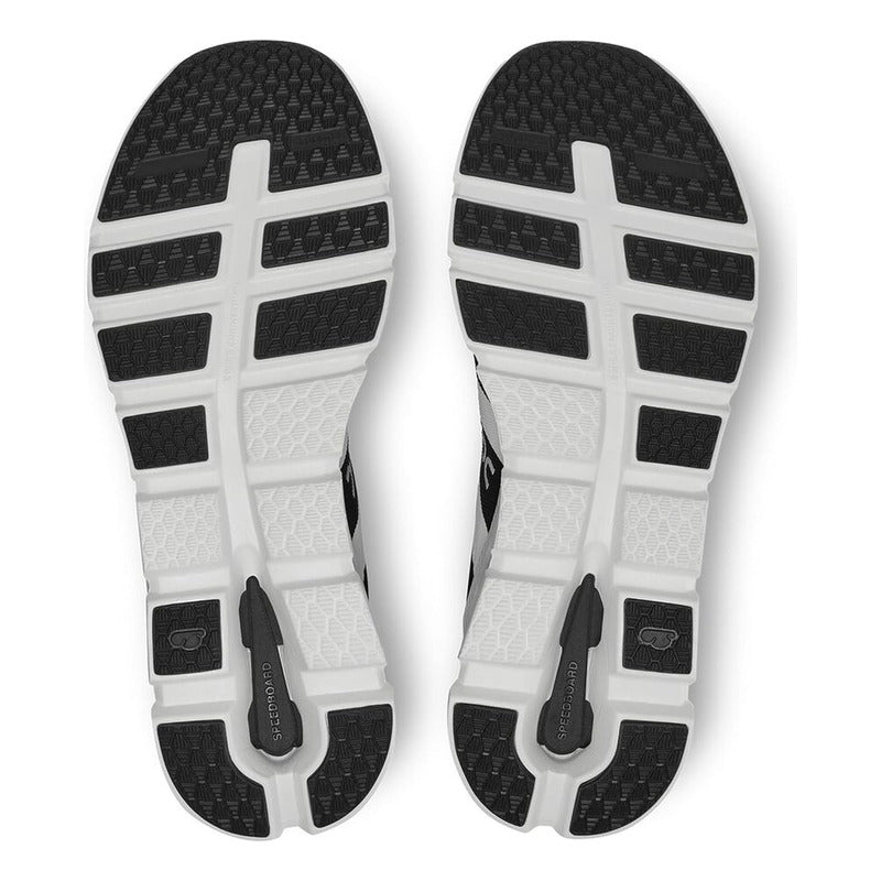 Tenis On Running Zapatillas Cloudrunner Para Hombre B0bh1p9v