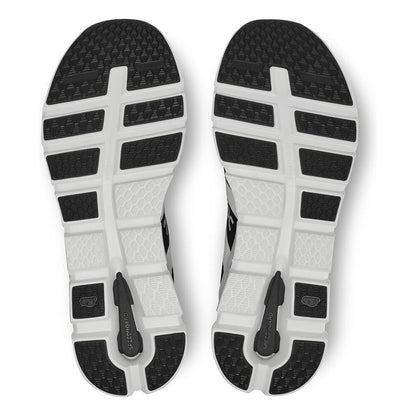 Tenis On Running Zapatillas Cloudrunner Para Hombre B0bh1p9v