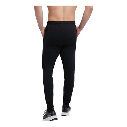 Champion Pants Jersey Jogger Pantalones Para Correr Hombre