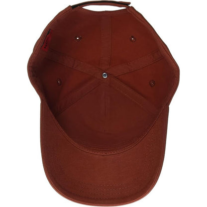 Gorra Hugo Men's Big Logo Hombre Ceramic Casual B0c6yt5jly